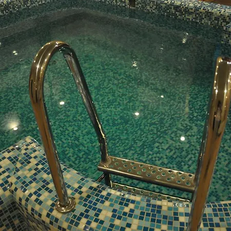 Light House * Odessa